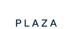 KOMODO Plaza