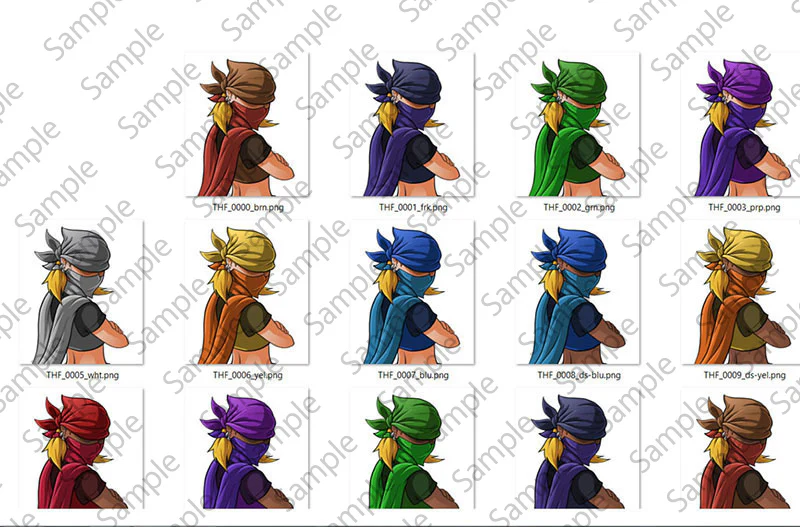 Product image 7