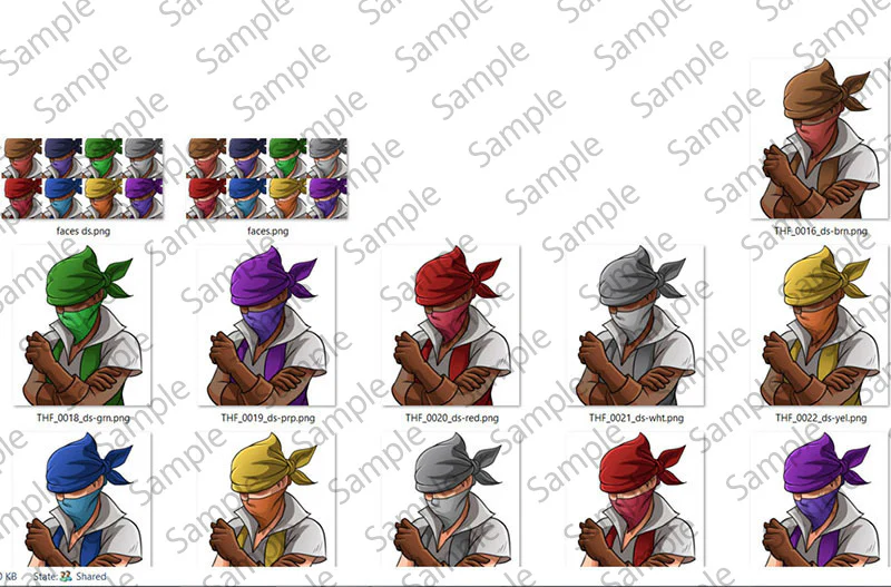 Product image 8