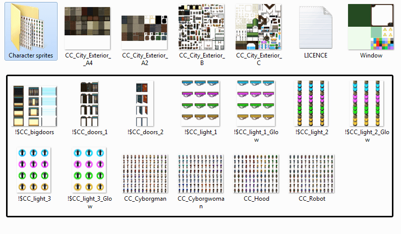 Product image 7
