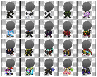 Product image 10