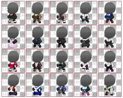 Product image 10