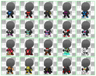Product image 9