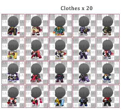 Product image 6