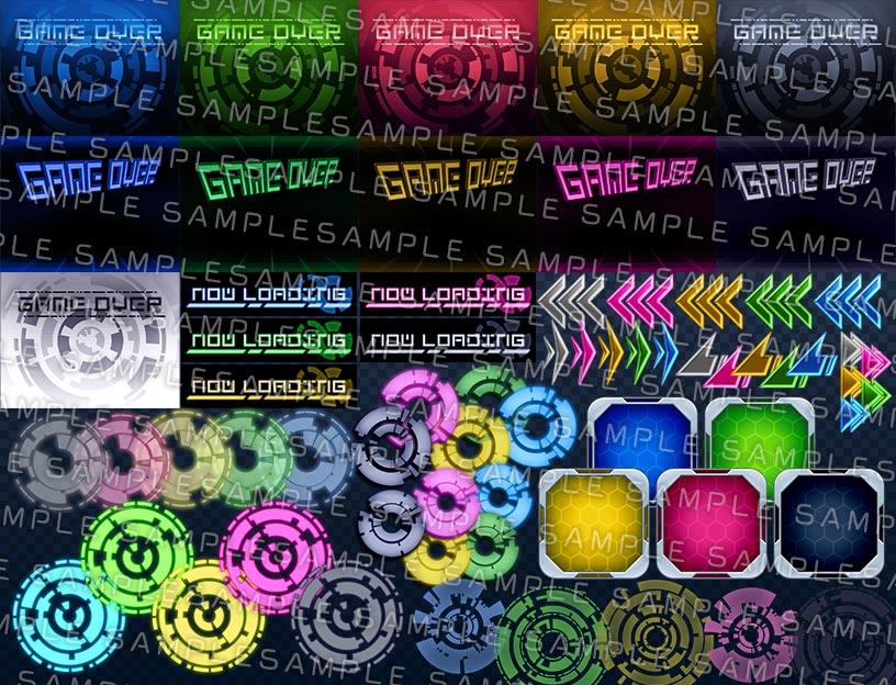 Product image 9