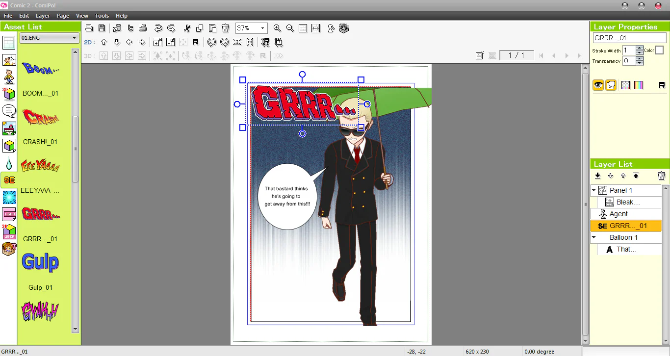 Product image 12