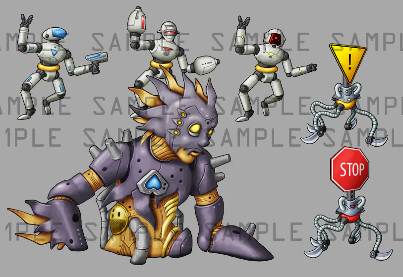 Product image 2