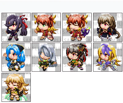 Product image 12