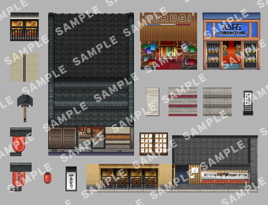Product image 10