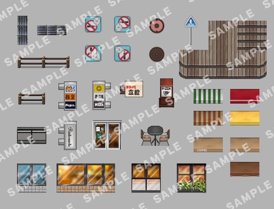 Product image 11
