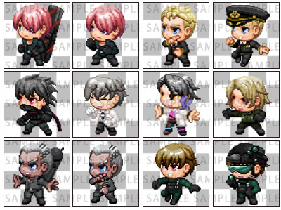 Product image 15