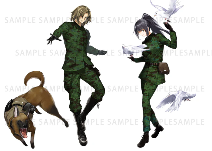 Product image 6