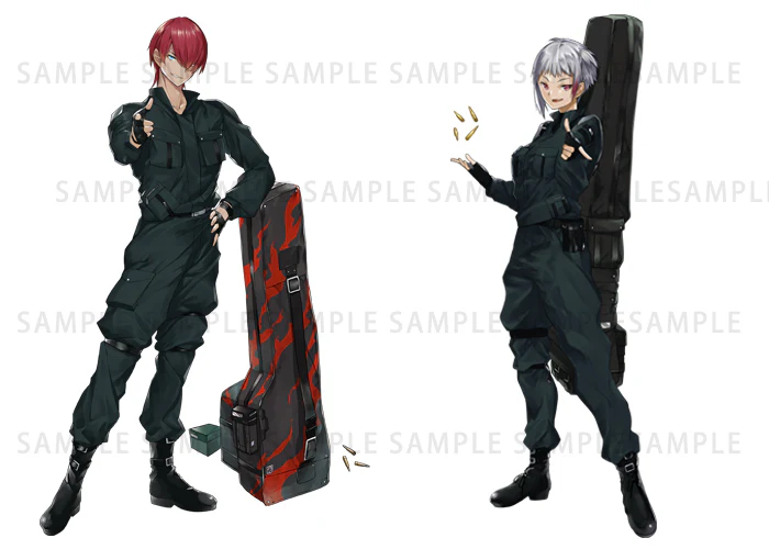 Product image 7