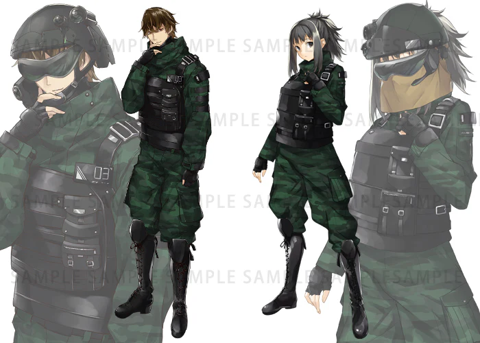 Product image 9