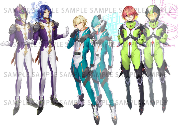 Product image 4