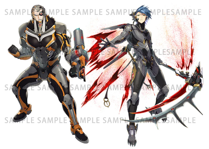 Product image 8