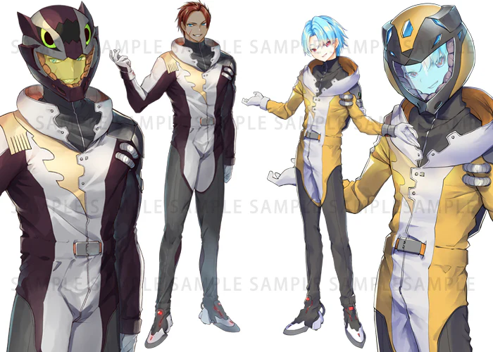 Product image 7