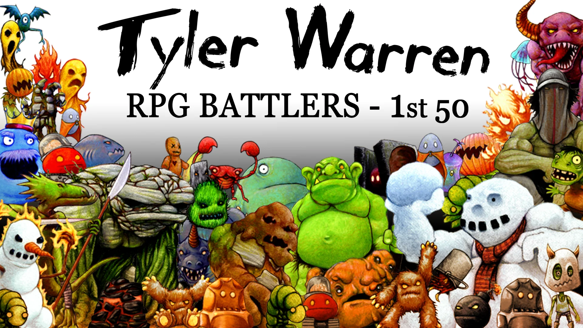 Thumbnail 1