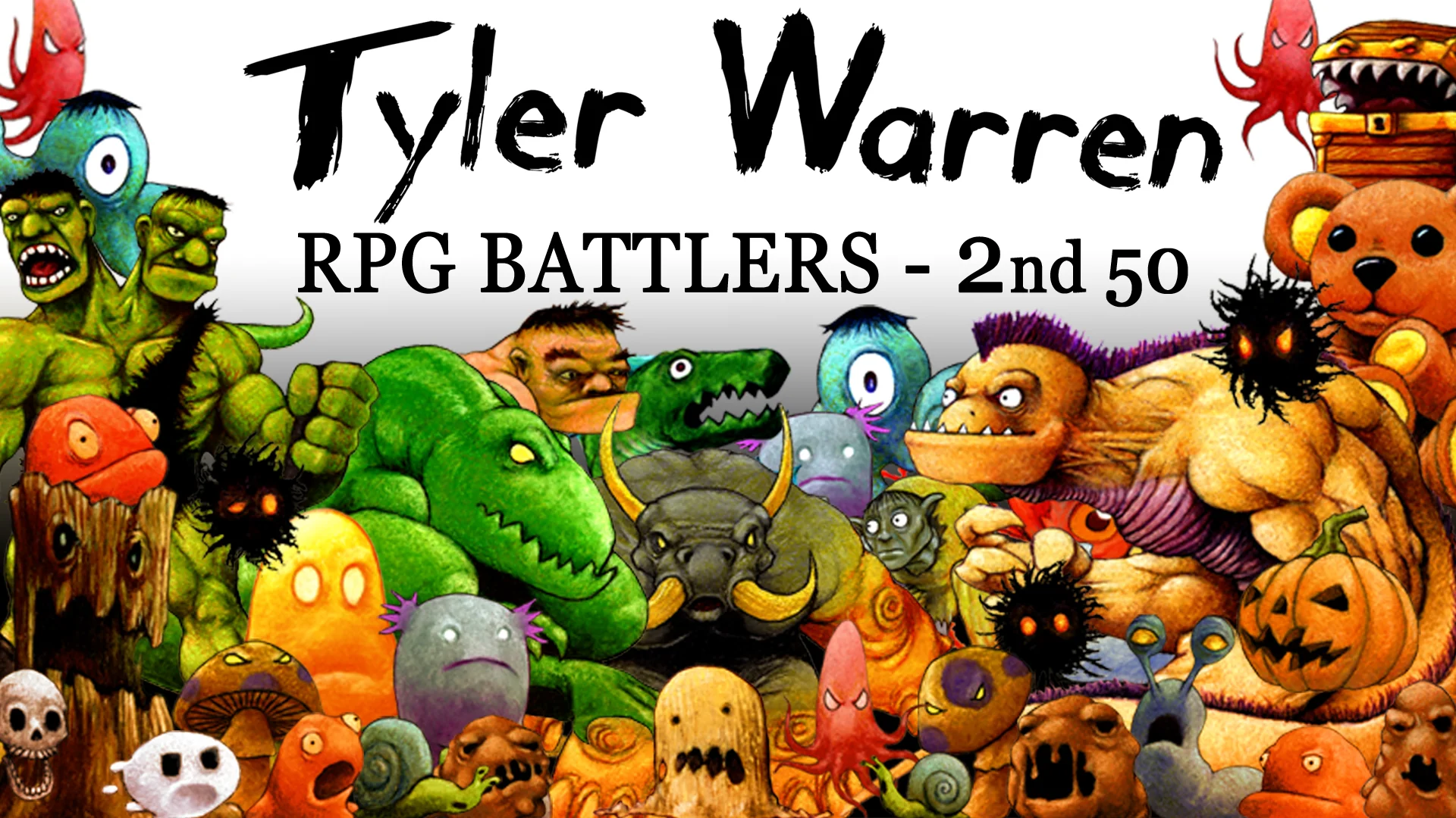Thumbnail 1