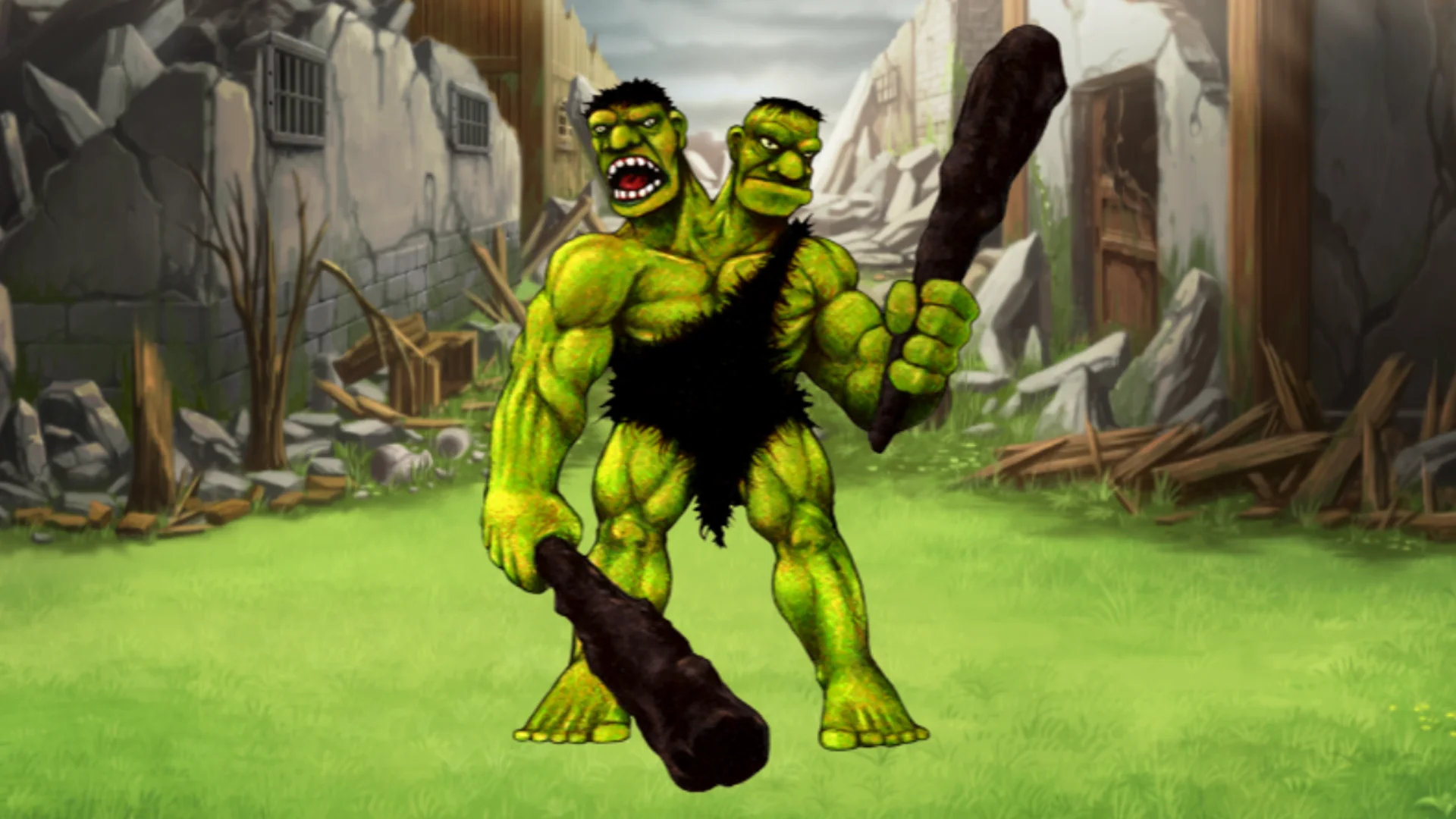 Thumbnail 2