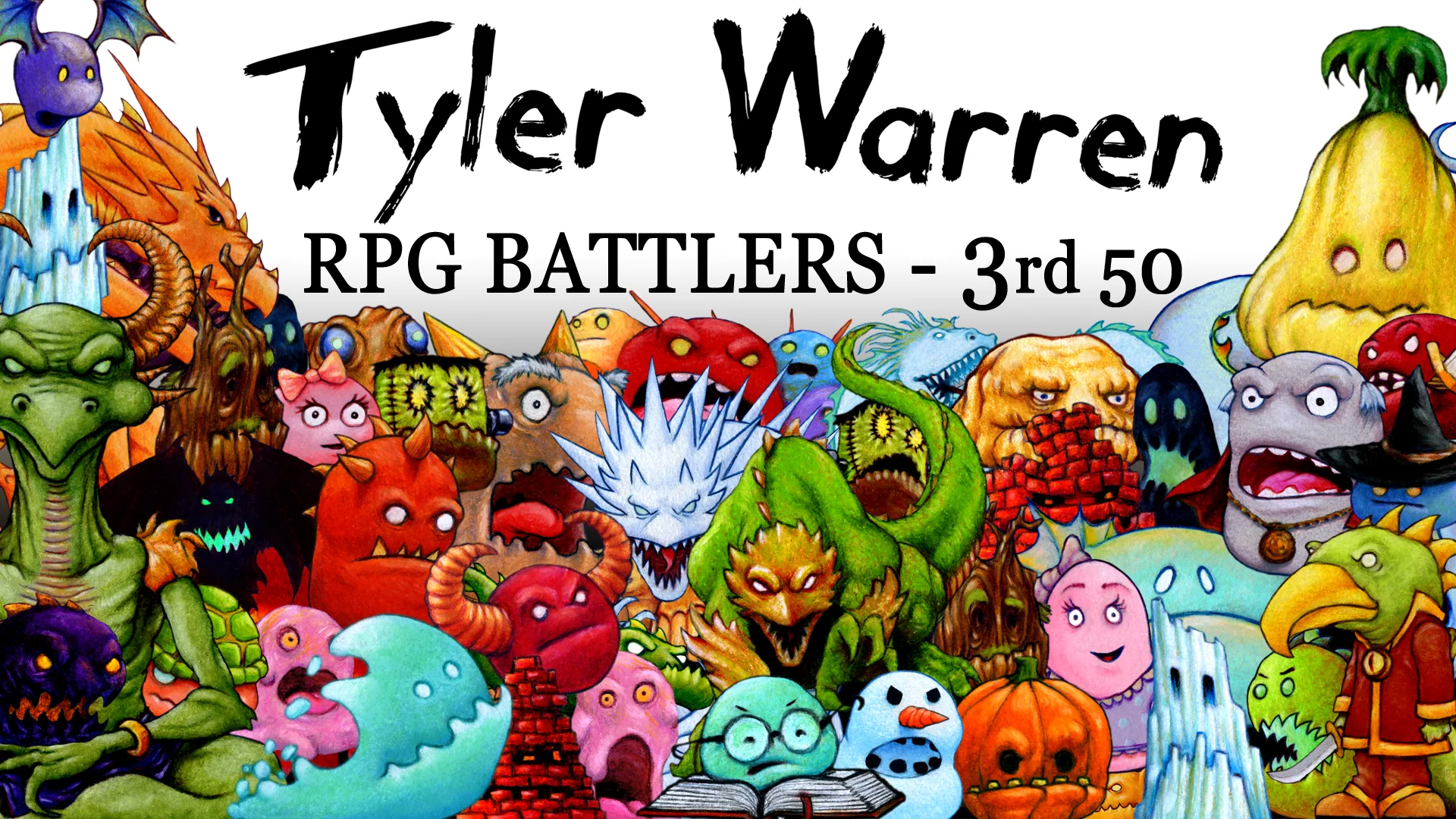 Thumbnail 1