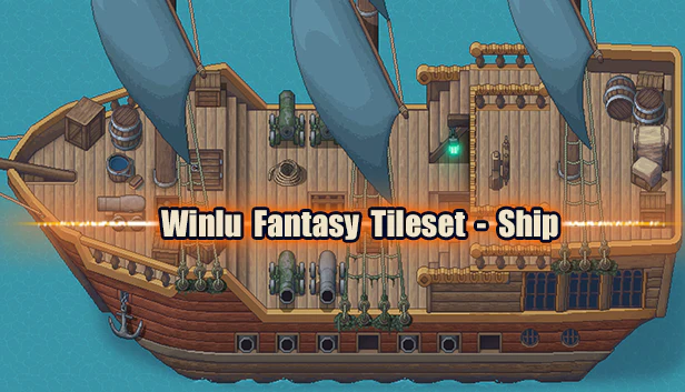 <p style="color: white;font-weight: bolder;-webkit-text-stroke: 2px black;">RPG Maker MV 500k sale midweek madness<br/>&nbsp;<br/>&nbsp;</p>